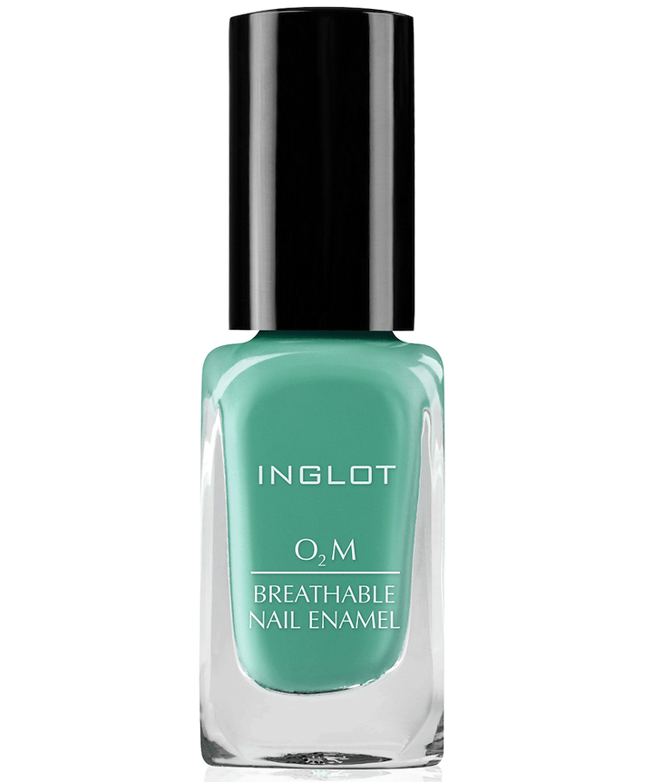 11 Stunning Summer Nail Polish Colors of 2020: Expert Beauty Picks