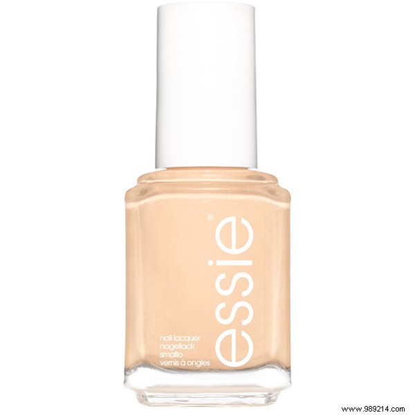 11 Stunning Summer Nail Polish Colors of 2020: Expert Beauty Picks