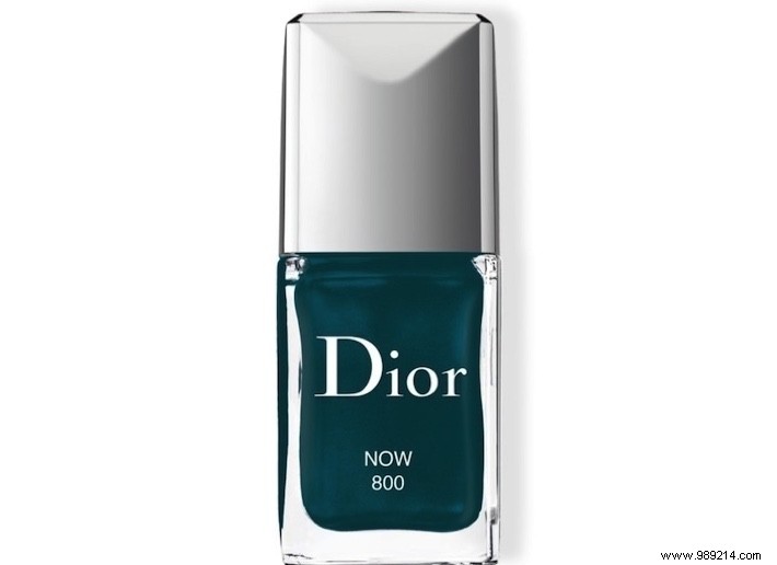 11 Stunning Summer Nail Polish Colors of 2020: Expert Beauty Picks