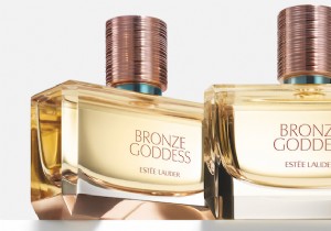 Estée Lauder Bronze Goddess 2020 Collection: Luxurious Sun-Kissed Glow Essentials