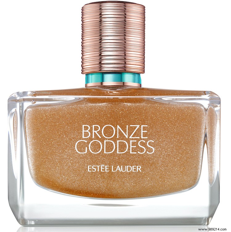 Estée Lauder Bronze Goddess 2020 Collection: Luxurious Sun-Kissed Glow Essentials