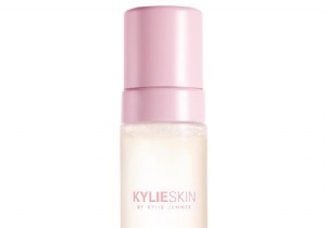 Kylie Skin Launches in the Netherlands: Vegan, Cruelty-Free Skincare at Douglas.nl