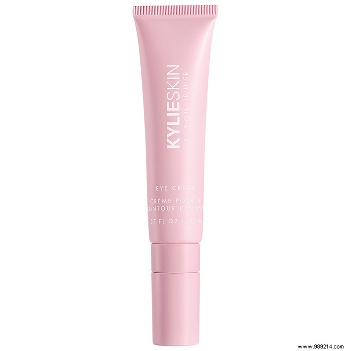 Kylie Skin Launches in the Netherlands: Vegan, Cruelty-Free Skincare at Douglas.nl