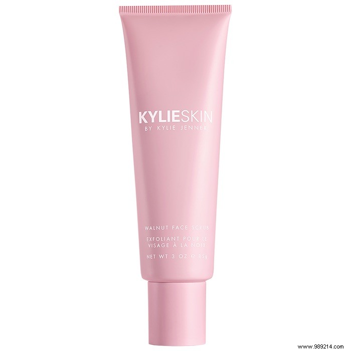 Kylie Skin Launches in the Netherlands: Vegan, Cruelty-Free Skincare at Douglas.nl