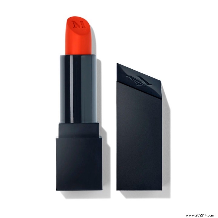 Master Matte Lips: Expert Step-by-Step Tutorial for Velvety, Long-Lasting Looks