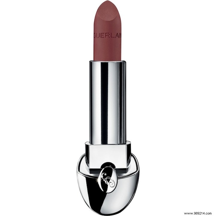 Master Matte Lips: Expert Step-by-Step Tutorial for Velvety, Long-Lasting Looks