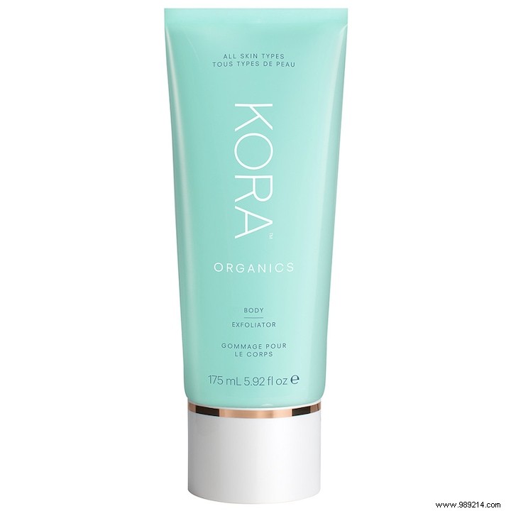 Top 5 Vegan Beauty Products for Ethical, Radiant Skin