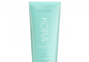 Top 5 Vegan Beauty Products for Ethical, Radiant Skin