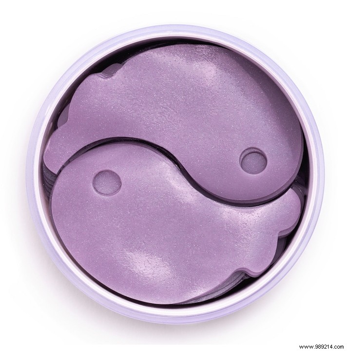 Top 5 Vegan Beauty Products for Ethical, Radiant Skin