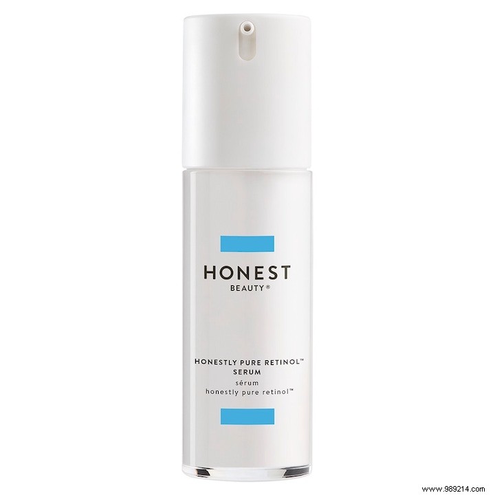 Top 5 Vegan Beauty Products for Ethical, Radiant Skin