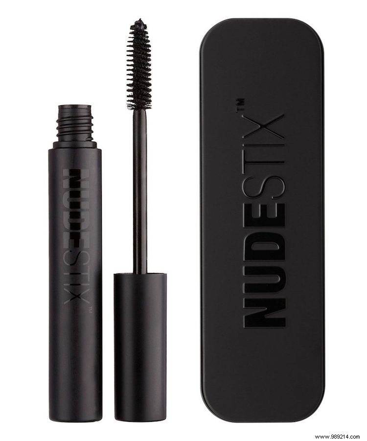 Nudestix Now in the Netherlands: Vegan, Multifunctional Beauty Loved by Hollywood Stars