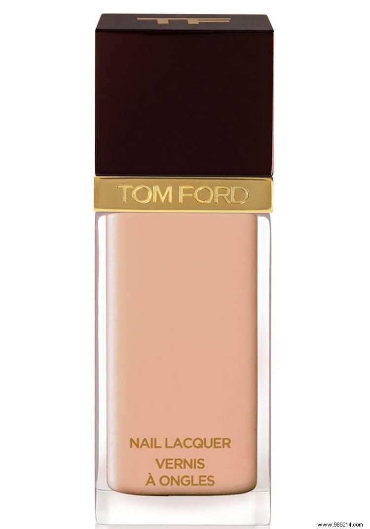 Top 10 Stunning Nail Polish Shades for Fall 2020