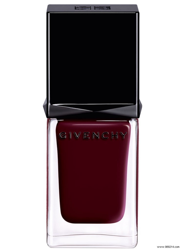 Top 10 Stunning Nail Polish Shades for Fall 2020