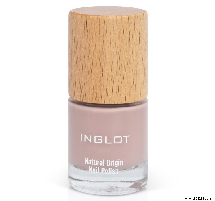 Top 10 Stunning Nail Polish Shades for Fall 2020