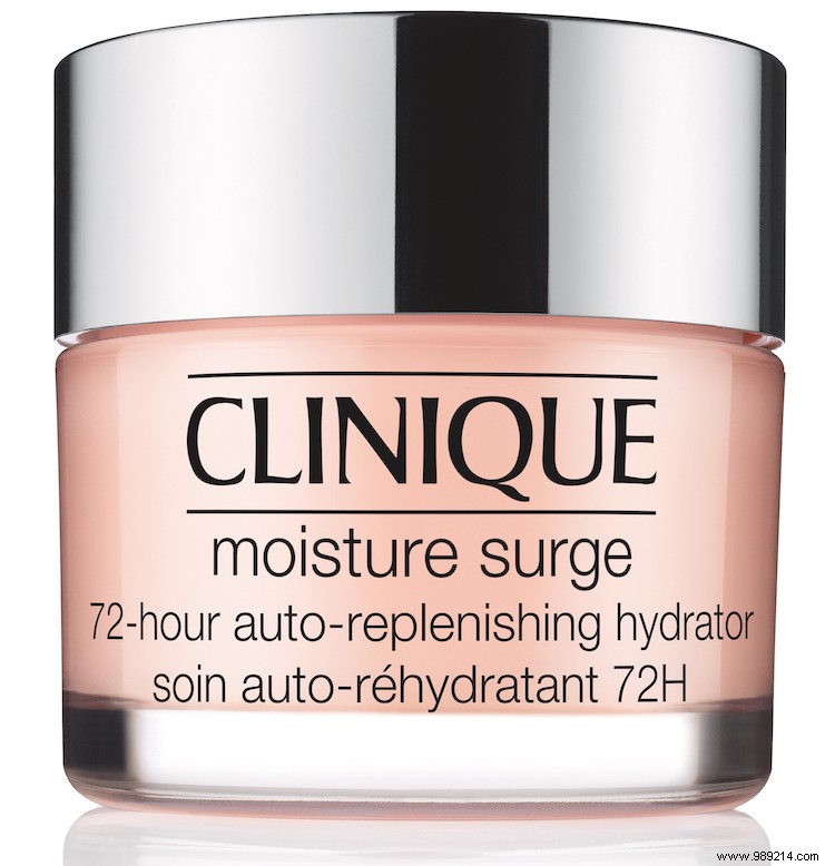 Breast Cancer Awareness Month: Estée Lauder Companies  Pink Ribbon Beauty Products