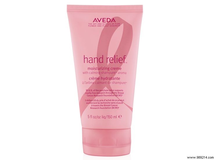 Breast Cancer Awareness Month: Estée Lauder Companies  Pink Ribbon Beauty Products
