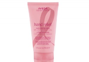 Breast Cancer Awareness Month: Estée Lauder Companies  Pink Ribbon Beauty Products