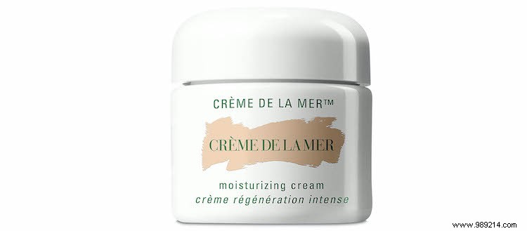 Breast Cancer Awareness Month: Estée Lauder Companies  Pink Ribbon Beauty Products