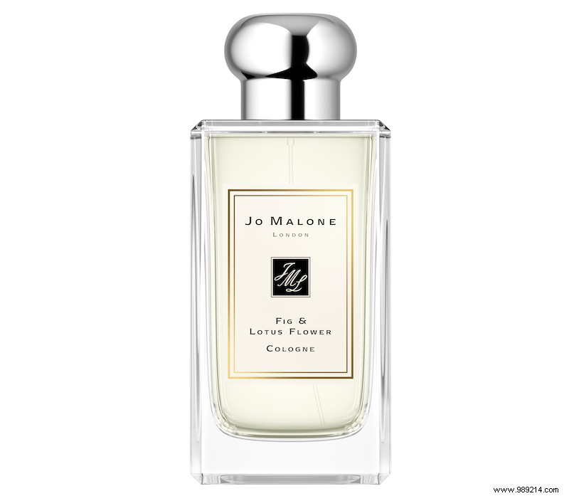 Top New Fall Perfumes: Expert Guide to Michael Kors, Kilian, Jo Malone & More