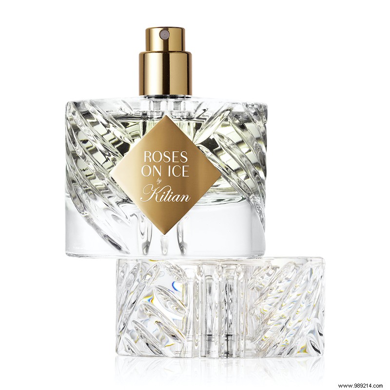 Top New Fall Perfumes: Expert Guide to Michael Kors, Kilian, Jo Malone & More