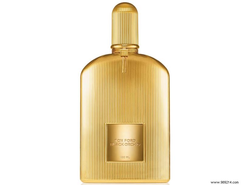 Top New Fall Perfumes: Expert Guide to Michael Kors, Kilian, Jo Malone & More