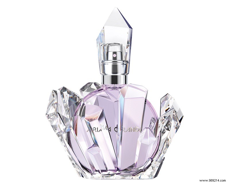 Top New Fall Perfumes: Expert Guide to Michael Kors, Kilian, Jo Malone & More