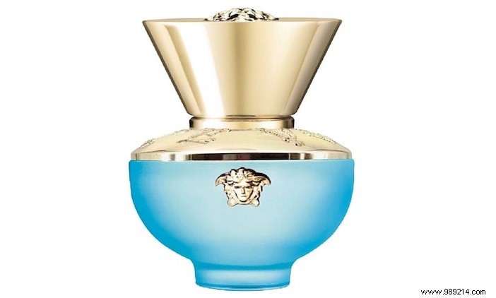 Top New Fall Perfumes: Expert Guide to Michael Kors, Kilian, Jo Malone & More