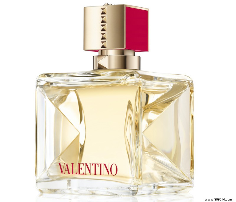 Top New Fall Perfumes: Expert Guide to Michael Kors, Kilian, Jo Malone & More