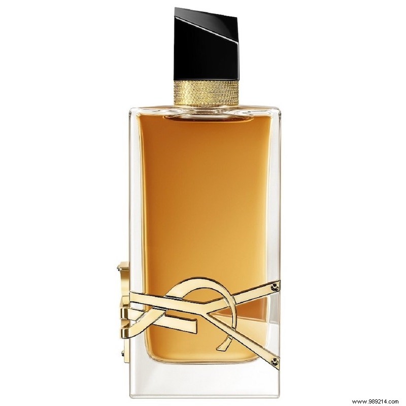 Top New Fall Perfumes: Expert Guide to Michael Kors, Kilian, Jo Malone & More