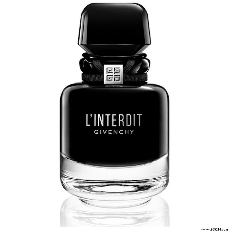 Top New Fall Perfumes: Expert Guide to Michael Kors, Kilian, Jo Malone & More