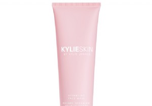 Kylie Skin Launch 2.0 Now Available in the Netherlands: Elevate Your Skincare Routine