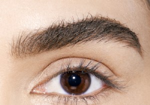 Charlotte Tilbury Pillow Talk Push Up Lashes Mascara: Instant 24-Hour Volume and Lift