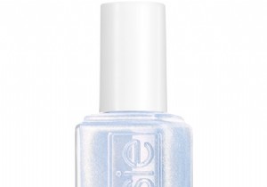 Essie Limited Edition  Love at Frost Sight  Winter 2020: Dreamy Matte Nail Polish Collection