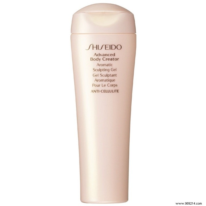 Proven Tips to Reduce Cellulite: Expert Strategies for Smoother Skin