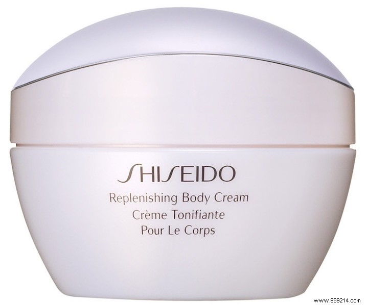 Proven Tips to Reduce Cellulite: Expert Strategies for Smoother Skin