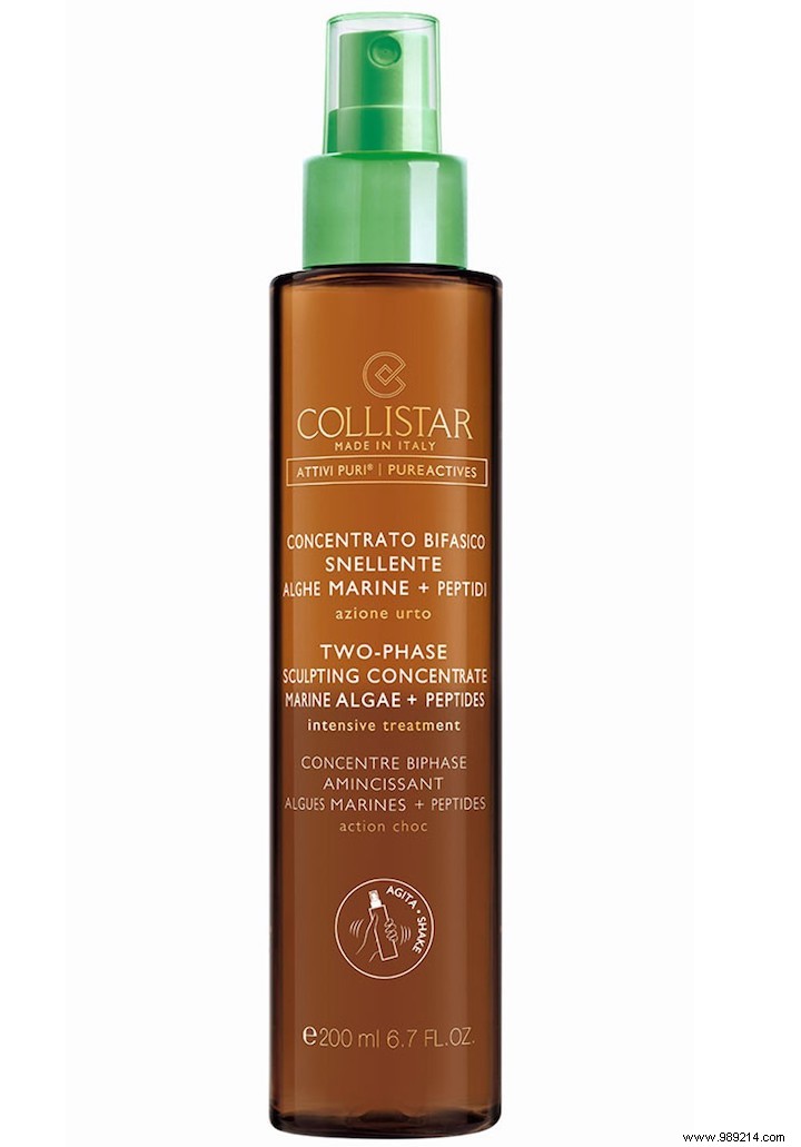 Proven Tips to Reduce Cellulite: Expert Strategies for Smoother Skin