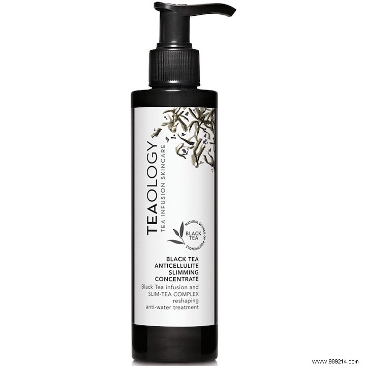 Proven Tips to Reduce Cellulite: Expert Strategies for Smoother Skin