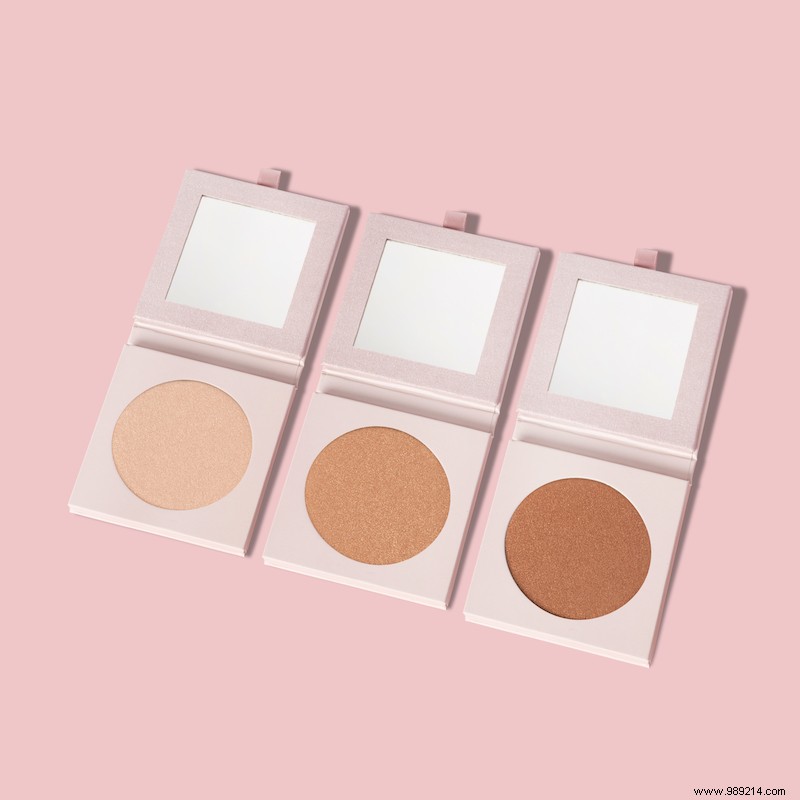 Maria Malki Cosmetics: Expert-Crafted Beauty Products and Tools