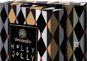 Best Beauty Advent Calendars 2020: Unwrap Daily Surprises This Christmas