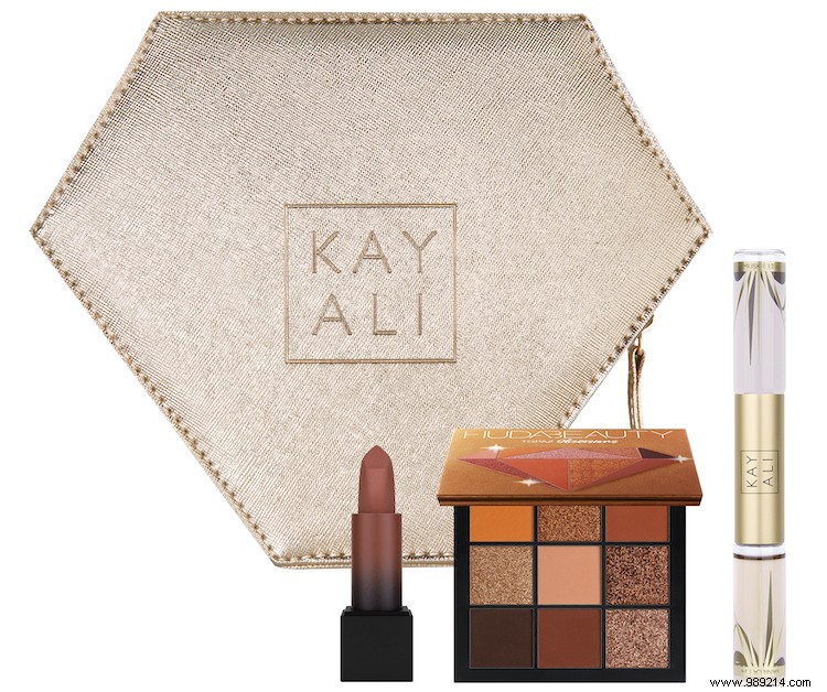 Latest Beauty Launches: Must-Try Products, Skincare, Makeup & Luxury Perfumes