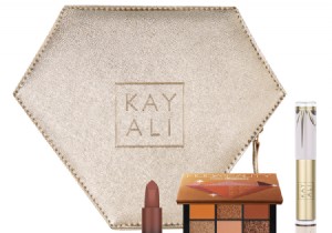 Latest Beauty Launches: Must-Try Products, Skincare, Makeup & Luxury Perfumes