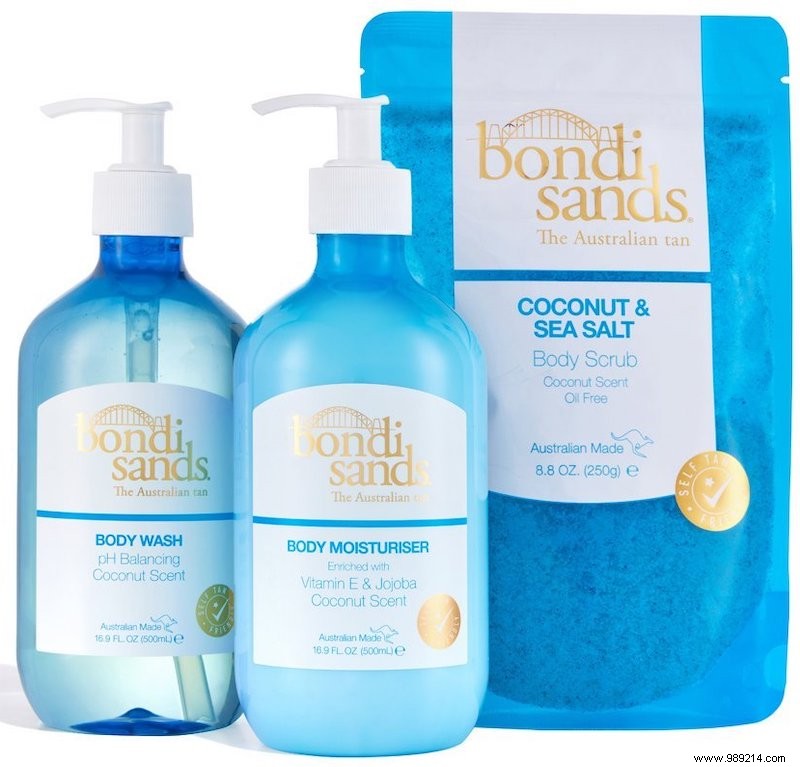 Latest Beauty Launches: Must-Try Products, Skincare, Makeup & Luxury Perfumes