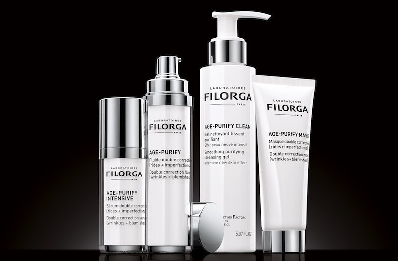 Latest Beauty Launches: Must-Try Products, Skincare, Makeup & Luxury Perfumes