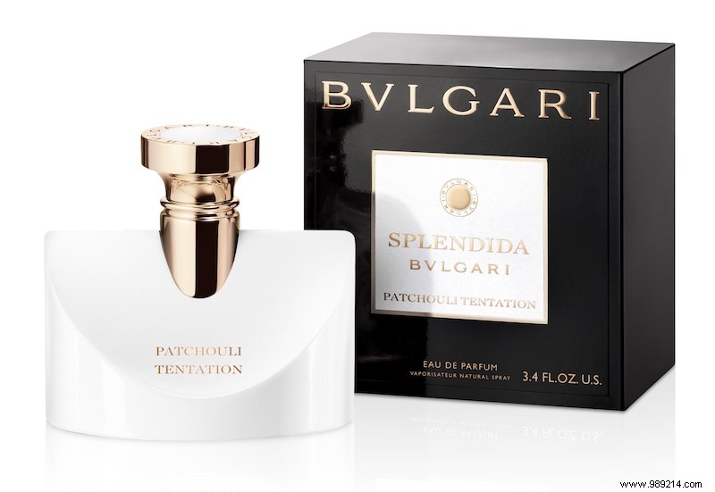 Latest Beauty Launches: Must-Try Products, Skincare, Makeup & Luxury Perfumes