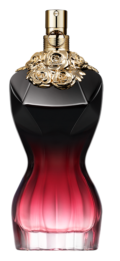 Latest Beauty Launches: Must-Try Products, Skincare, Makeup & Luxury Perfumes