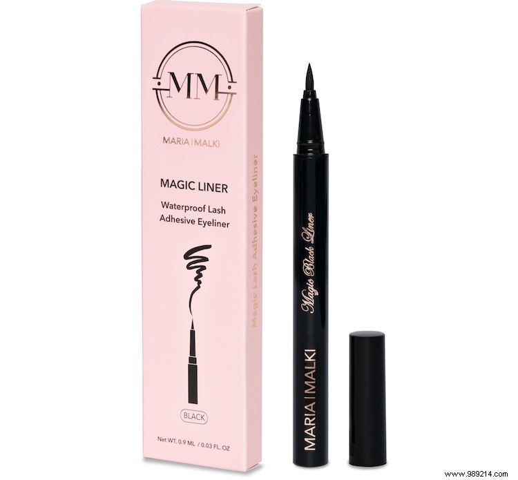 Latest Beauty Launches: Must-Try Products, Skincare, Makeup & Luxury Perfumes