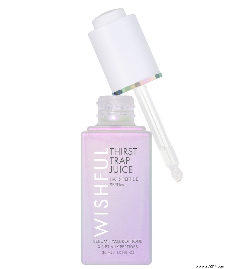 Latest Beauty Launches: Must-Try Products, Skincare, Makeup & Luxury Perfumes