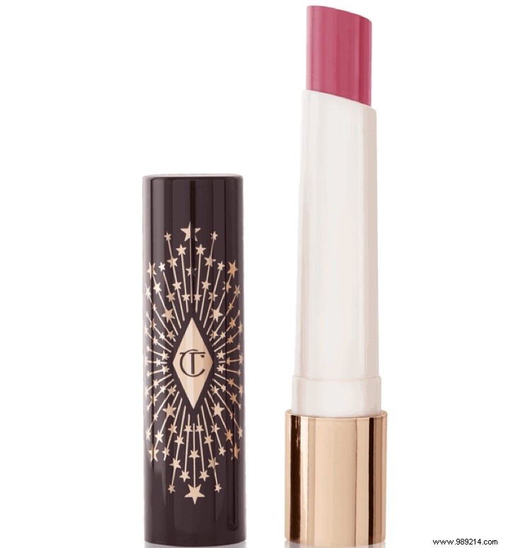 Latest Beauty Launches: Must-Try Products, Skincare, Makeup & Luxury Perfumes