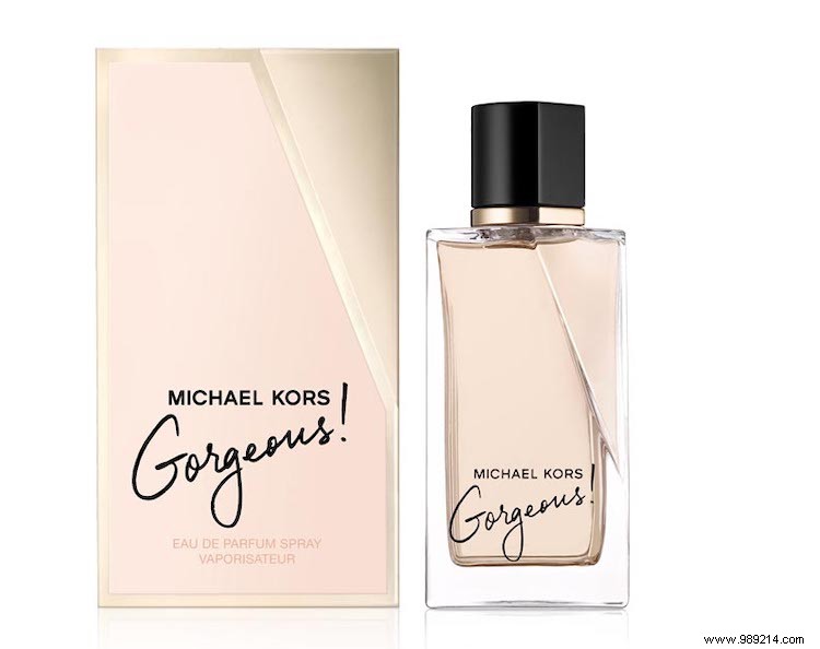 Latest Beauty Launches: Must-Try Products, Skincare, Makeup & Luxury Perfumes