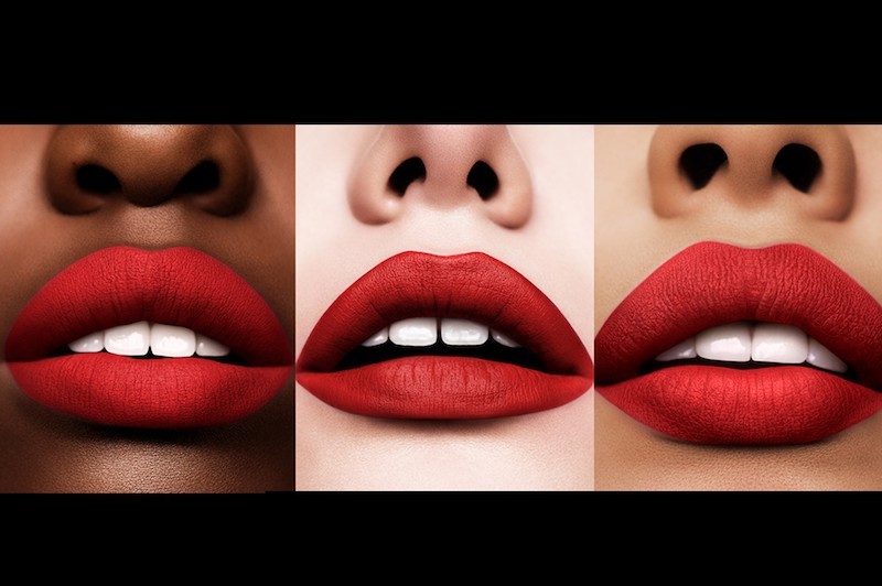 Pat McGrath Labs Now Available in the Netherlands at Douglas.nl